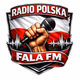 Logo de Radio Polska Fala FM