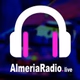 Logo de Almeria Radio Live