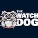 The Watchdog - WVLY logo