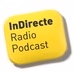 Logo de Indirecte Radio Podcast