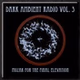 Dark Ambient Radio logo