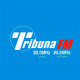 Logo de Tribuna AM