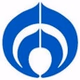 Radio Fórmula - Segunda Cadena - XEDF-FM logo