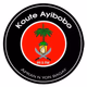 Logo de Ayibobo FM