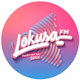 Logo de Lokura FM - XENA