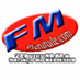 Logo de Rádio FM Plenitude