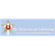 Radio Rosacruz logo