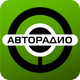 AVTORADIO logo