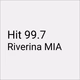 Logo de Hit 99.7 Riverina MIA