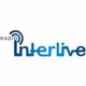 Logo de Radio Interlive