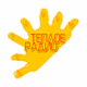 Logo de TEPLOE RADIO NETOP FM 100.0