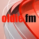 Oldiefm logo