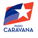 Logo de Radio Caravana