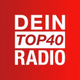 Logo de Radio RST - Dein Top40