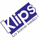 Logo de KLIPS FM La Force Radio