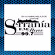 Logo de Radio Serrania 99.7 FM