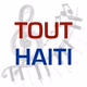 Logo de Tout Haiti