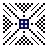 Logo de Radio Take 10