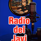 Logo de RADIO DEL JAVI