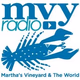 Logo de MVYRadio - Singer Songwriter