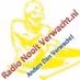 Logo de Radio Nooit Verwacht