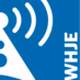 Logo de The Edge - WHJE