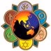 Logo de Radio Sai - TeluguStream