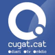 Logo de Radio Sant Cugat
