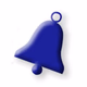 Logo de Radio Caroline
