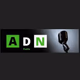 Logo de ADN Radio Digital