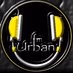 Logo de FM Urban 87.7