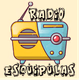 Logo de Radio Esquipulas