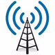 Logo de Cyber FM Country