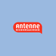 Logo de Antenne Niedersachsen - BS/ WOB