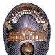 Logo de Albemarle County Public Safety