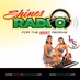 Logo de Shines Radio