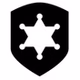Northern Ilinois Law Enforcement logo