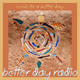 Logo de Better Day Radio