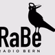 Logo de Radio Rabe