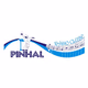 Logo de Pinhal Rádio Clube