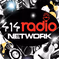414 Radio   NeoSoul logo