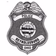 Reynoldsburg, OH Police logo