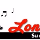 Logo de Radio Loncoche