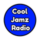 Logo de Cool Jamz Radio
