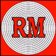 Logo de RM - Emissão Provincial de Niassa