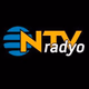 Logo de NTV Radyo