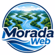 Logo de Rádio Morada Web