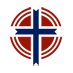 Logo de WELS Radio - Traditional Radio