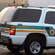 Logo de Polk County Sheriff, Police, and Fire