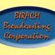 Logo de Timeless Favorites 540AM - WGOP